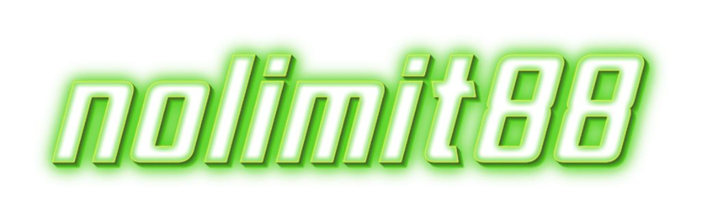 nolimit88