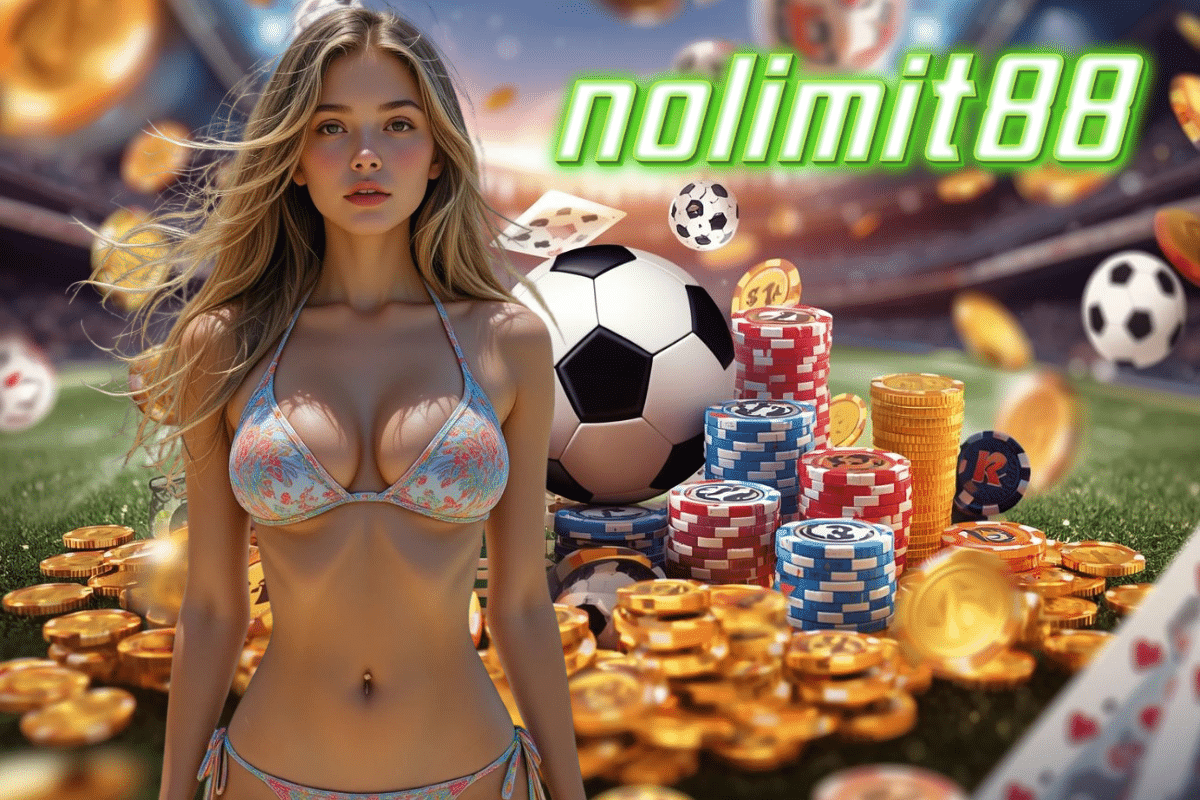 nolimit88 ทรูวอเลท